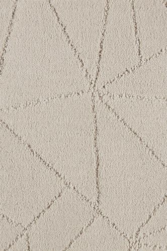 Tappeto contemporaneo - Smart - indikon srl - a motivi / in fibre sintetiche / rettangolare