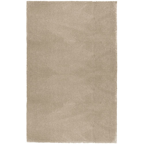 Tappeto contemporaneo - Soon / Soon Light - indikon srl - a tinta unita / in polipropilene / rettangolare