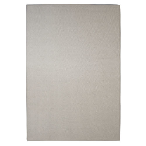 Tappeto contemporaneo - Patio - indikon srl - a tinta unita / in poliestere / in polipropilene