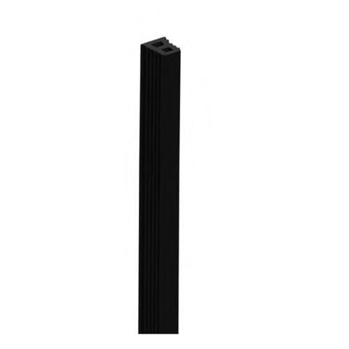 Kit di ferramenta in acciaio inossidabile - PL-200 -L/R  - COMENZA