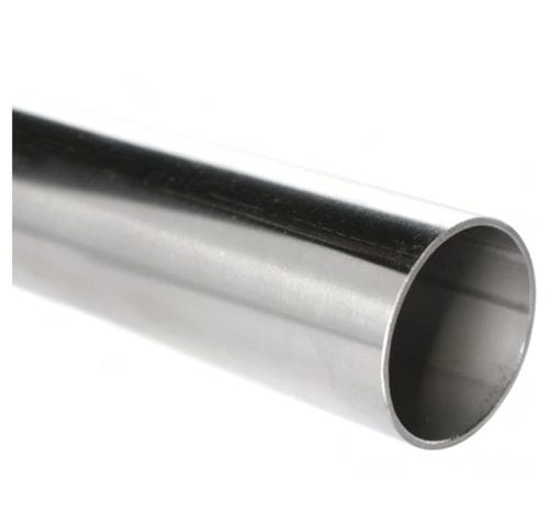 Corrimano in acciaio inossidabile - RP-1430 - COMENZA