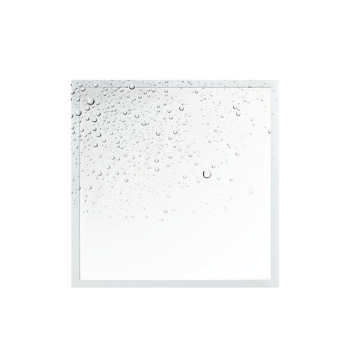 Pannello led a muro - MICROPRISMATIC - Pan S.r.l. - dimmerabile