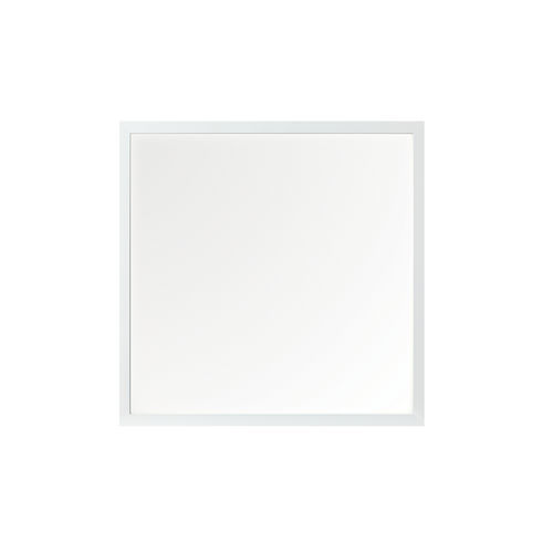 Luce LED - SMART - Pan S.r.l. - quadrata / rettangolare / IP40