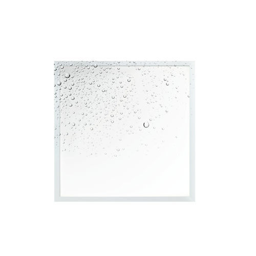 Pannello led per soffitto - IP65 - Pan S.r.l. - a muro