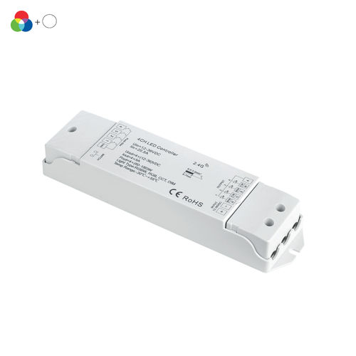 Modulo di variatore di luminosità - DRV8120 - Pan S.r.l.