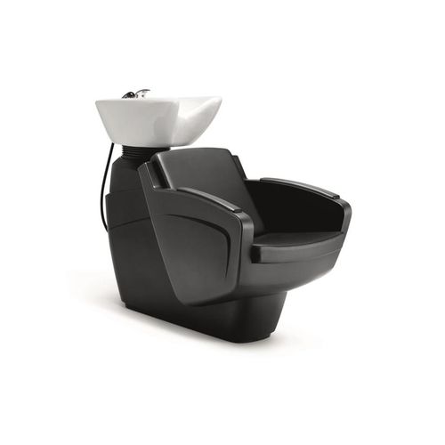 Lavatesta in ecopelle - LAVASIT BOND - OLYMP - 1 posto