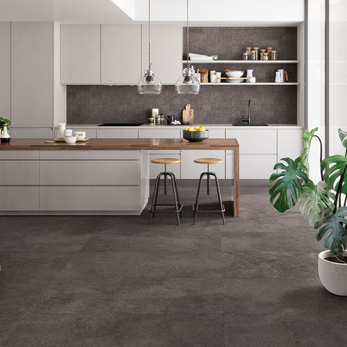 Piastrella in gres porcellanato - LANDSCAPE - EMILGROUP - finitura naturale / vellutata / da interno