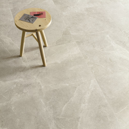 Piastrella in ceramica - EUREKA - EMILGROUP - opaca / finitura naturale / da interno