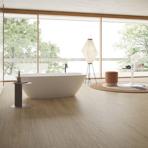 Piastrella in ceramica - MIMESIS - EMILGROUP - opaca / da interno / da esterno