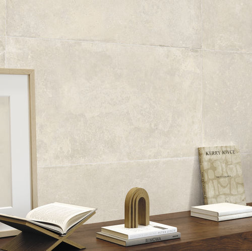 Piastrella in gres porcellanato - EVERSTONE - EMILGROUP - da interno / da esterno / da bagno