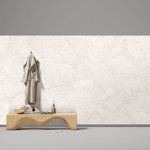 Piastrella in ceramica - LEVEL STONE - EMILGROUP - finitura naturale / da interno / da esterno