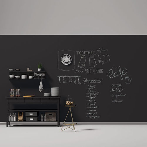 Piastrella in ceramica - LEVEL TINTA UNITA - EMILGROUP - opaca / da interno / da parete