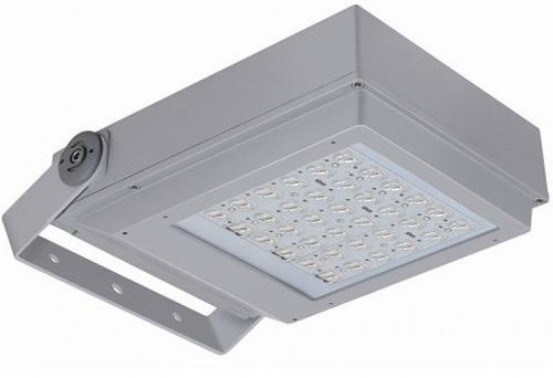 Proiettore IP66 - DEMON ISTANIUM  - Simon Lighting - LED / professionale / da esterno