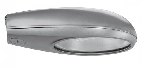 Lampione urbano - VEGA  - Simon Lighting - contemporaneo / in ghisa di alluminio / HID