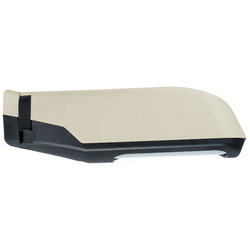 Lampione urbano - AP1  - Simon Lighting - contemporaneo / in ghisa di alluminio / con diffusore in vetro temprato