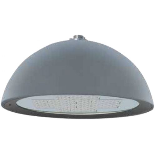 Lampione urbano - ALYA ISTANIUM  - Simon Lighting - contemporaneo / in ghisa di alluminio / LED