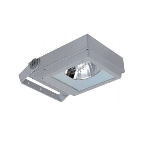 Proiettore IP66 - DEMON - Simon Lighting - ad alogenuri metallici / da esterno / per spazio pubblico