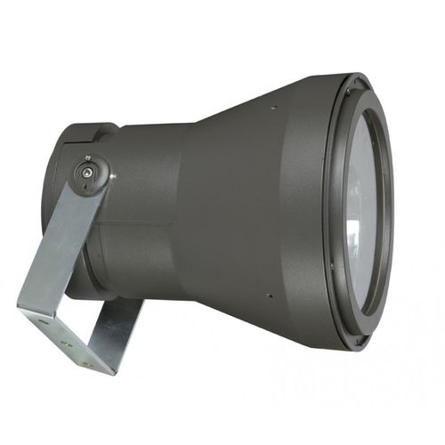 Proiettore IP66 - FOGO - Simon Lighting - ad alogenuri metallici / da esterno / per spazio pubblico