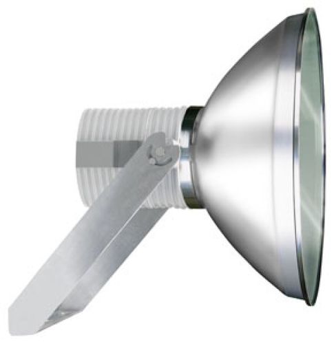Proiettore IP65 - PR30  - Simon Lighting - ad alogenuri metallici / da esterno / per spazio pubblico