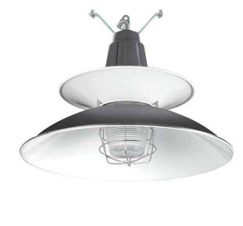 Lampione urbano - NAVI - Simon Lighting - contemporaneo / in ghisa di alluminio / con diffusore in vetro temprato