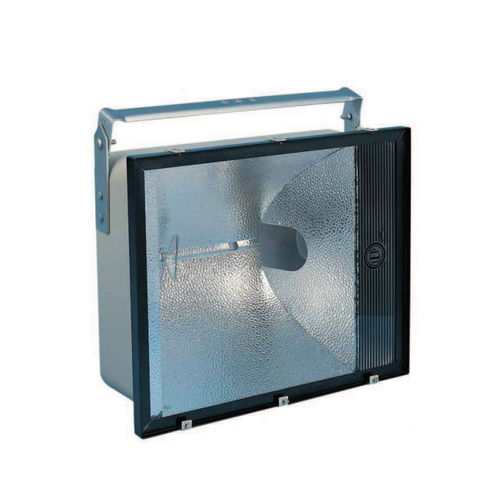Proiettore IP65 - PR4 - Simon Lighting - da esterno / per spazio pubblico
