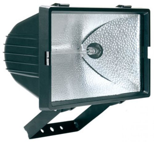 Proiettore IP55 - PR12 - Simon Lighting - alogeno / da esterno / per spazio pubblico