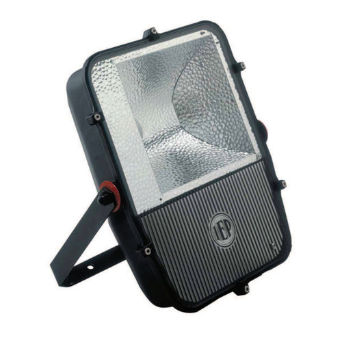 Proiettore IP65 - PR22 - Simon Lighting - alogeno / da esterno / per spazio pubblico