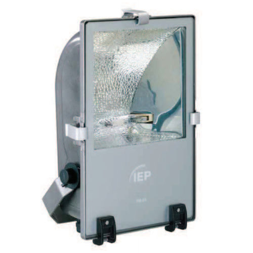 Proiettore IP65 - PR15 - Simon Lighting - da esterno / per spazio pubblico