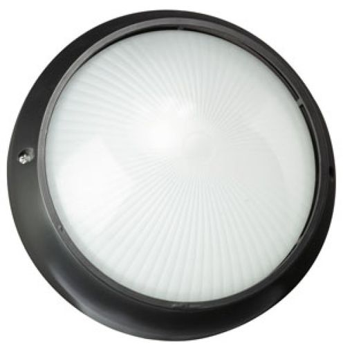 Applique in stile industriale - BD9   - Simon Lighting - da esterno / in vetro / in vetro opalescente
