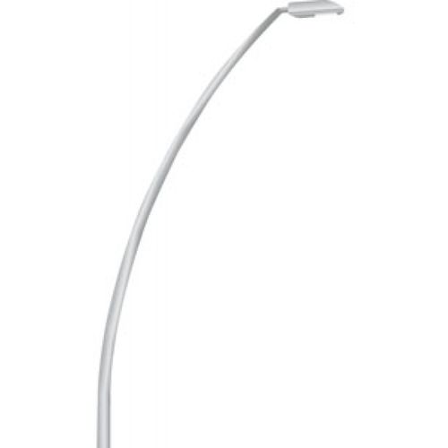 Lampione urbano - ARCO - Simon Lighting - contemporaneo / in acciaio galvanizzato / LED