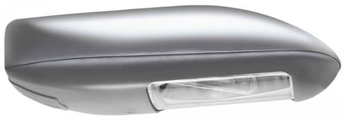Lampione urbano - SYRMA - Simon Lighting - contemporaneo / in ghisa di alluminio / HID