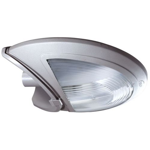 Lampione urbano - SPICA - Simon Lighting - contemporaneo / in ghisa di alluminio / in metacrilato