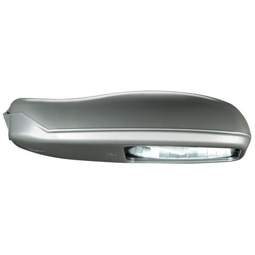 Lampione urbano - ZANIAH - Simon Lighting - contemporaneo / in ghisa di alluminio / HID