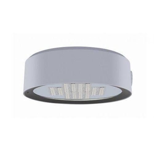 Lampione urbano - MIZAR ISTANIUM - Simon Lighting - design minimalista / in ghisa di alluminio / LED