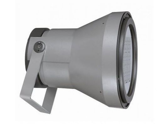Proiettore IP66 - FOGO ISTANIUM - Simon Lighting - LED / professionale / da esterno