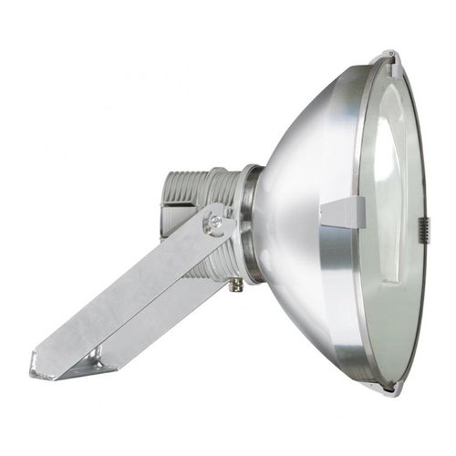 Proiettore IP66 - LORE - Simon Lighting - ad alogenuri metallici / da esterno / per spazio pubblico
