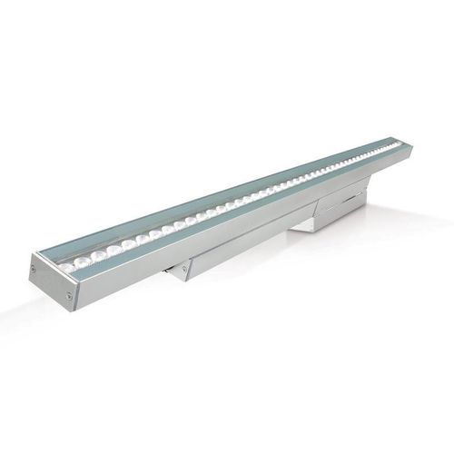 Luce LED - IRIS - Simon Lighting - lineare / IP66 / da esterno
