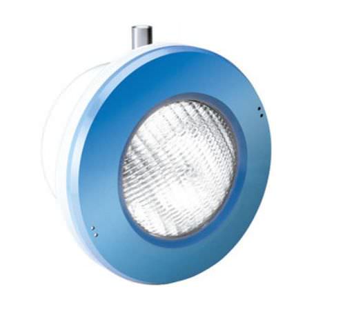 Luce ad incasso - SU - Simon Lighting - LED / rotonda / IP68