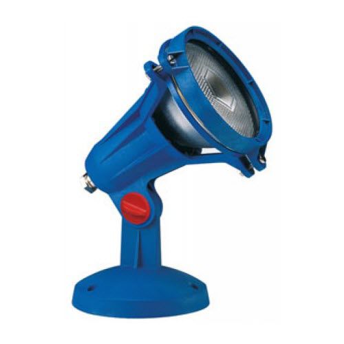 Proiettore IP68 - SU - Simon Lighting - alogeno / professionale / da esterno