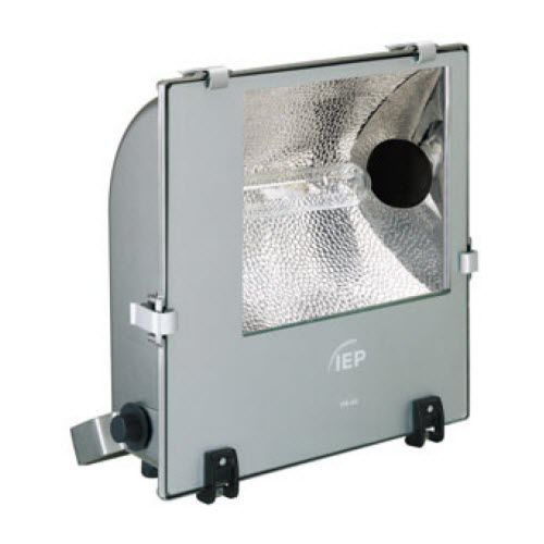 Proiettore IP65 - PR40 - Simon Lighting - LED / da esterno / per spazio pubblico