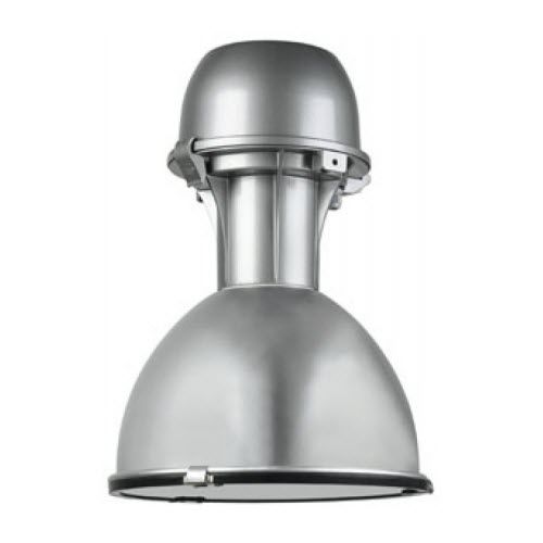 Luce a sospensione - EGON IN - Simon Lighting - HID / rotonda / IP65
