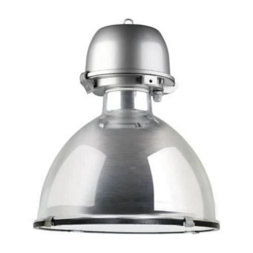 Luce a sospensione - IN40  - Simon Lighting - HID / rotonda / IP65