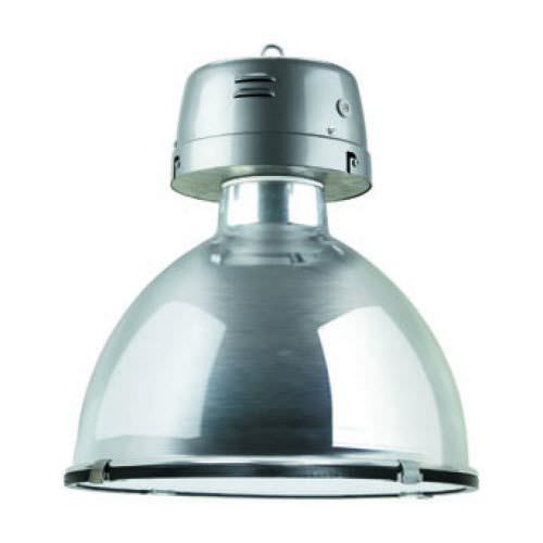 Luce a sospensione - IN20 - Simon Lighting - HID / rotonda / IP20