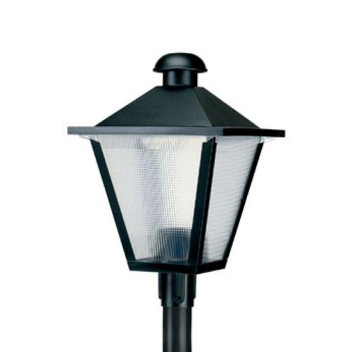 Lampione urbano - FC2  - Simon Lighting - classico / in policarbonato / in metacrilato