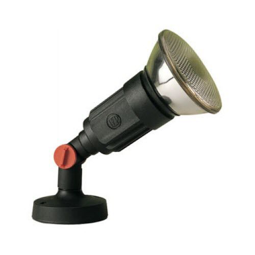 Proiettore IP65 - LP2 - Simon Lighting - con alogene / professionale / da esterno