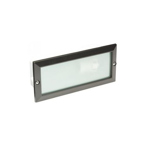 Luce da incasso a muro - BD7  - Simon Lighting - a lampada fluorescente / a incandescenza / rettangolare
