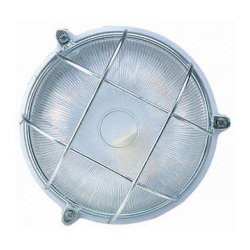 Applique in stile industriale - BD4  - Simon Lighting - da interno / da giardino / in vetro
