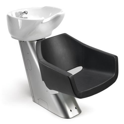 Lavatesta 3 posti - SATIN DOMINGO - Beauty Star