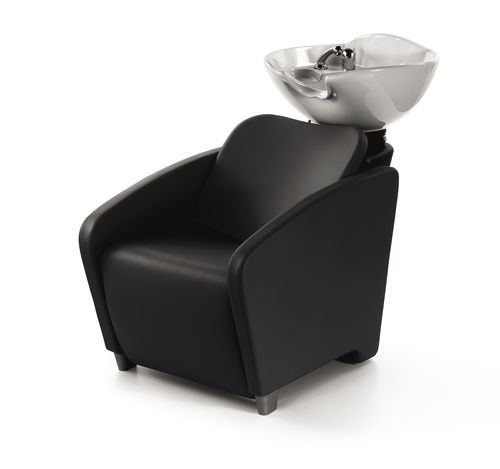 Lavatesta in ecopelle - LAPO B - Beauty Star - 1 posto