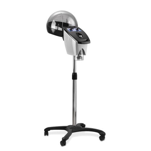 Vaporizzatore per parrucchiere - ATOMIX  - AGV group